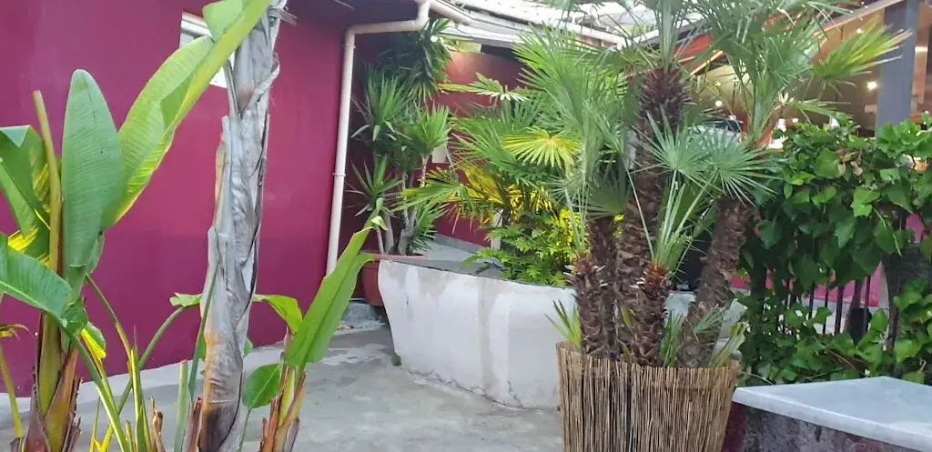 Auberge du pêcheur_Saint-Florent_slider_image_2