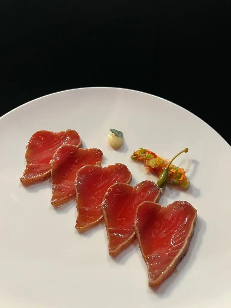 Auberge du pêcheur_Saint-Florent_slider_image_3