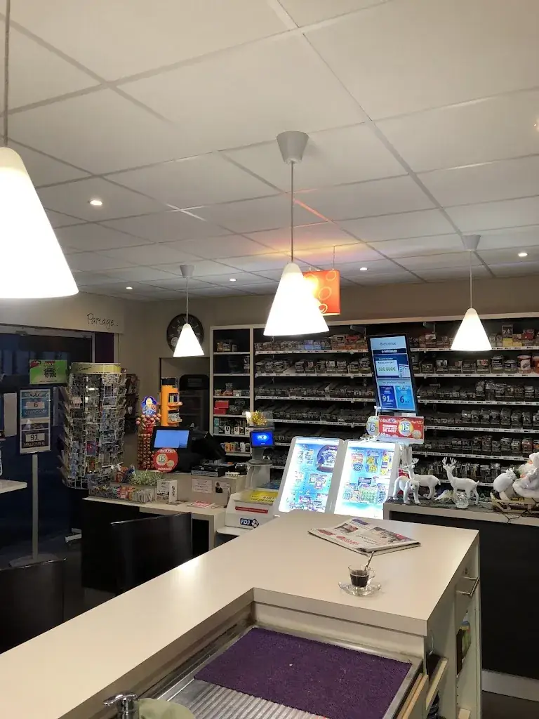 Thebault Sports Bar_Saint-Fulgent_slider_image_2