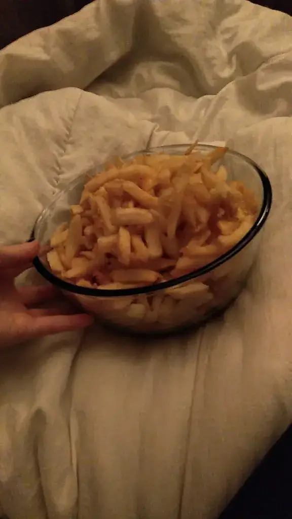 Menu_La Friterie_Saint-Fulgent_image_2