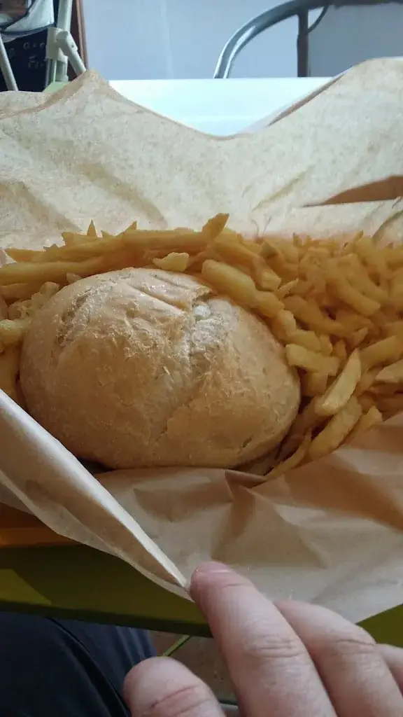 Menu_La Friterie_Saint-Fulgent_image_4