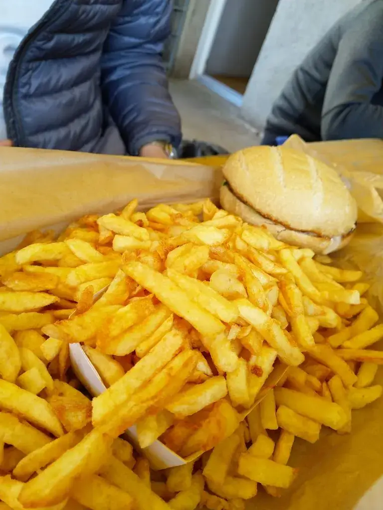 Menu_La Friterie_Saint-Fulgent_image_5