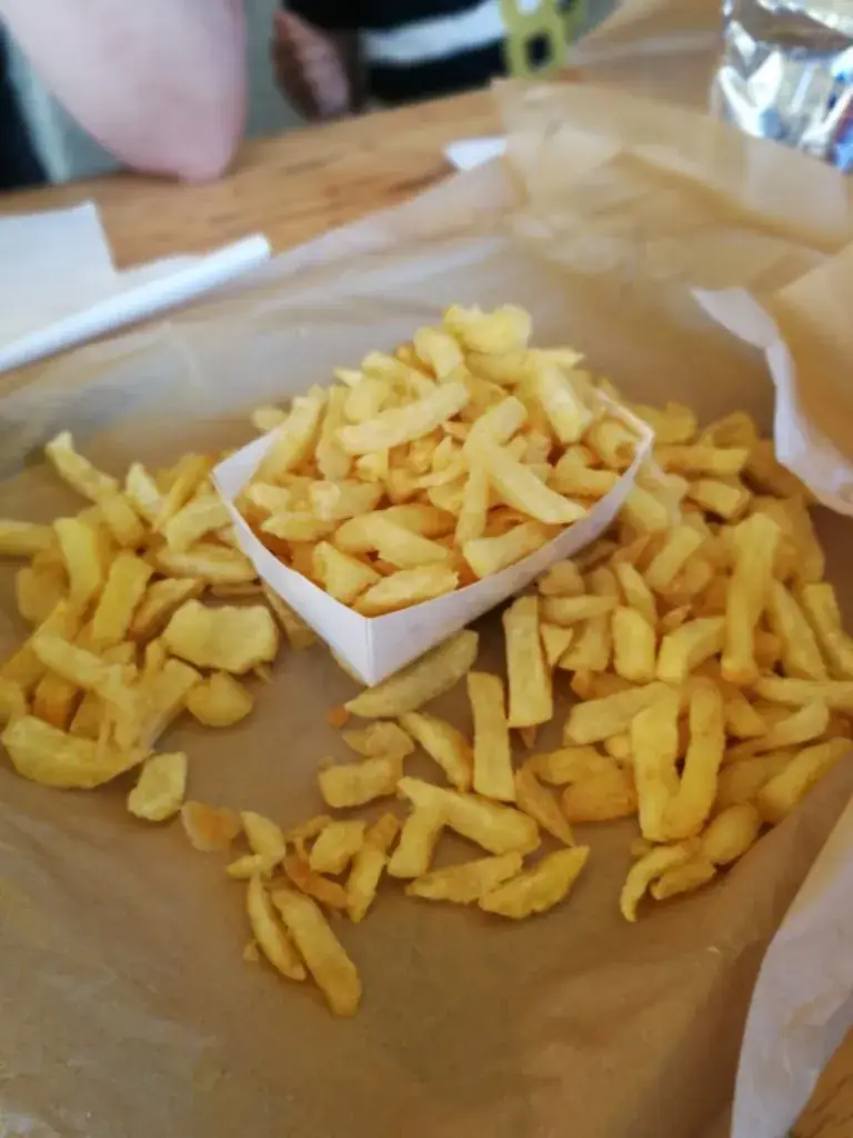 Menu_La Friterie_Saint-Fulgent_image_6