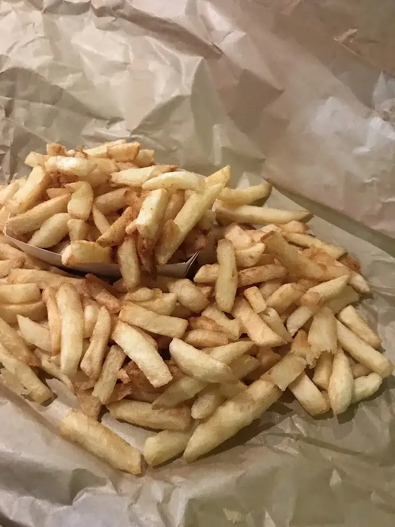 Menu_La Friterie_Saint-Fulgent_image_8