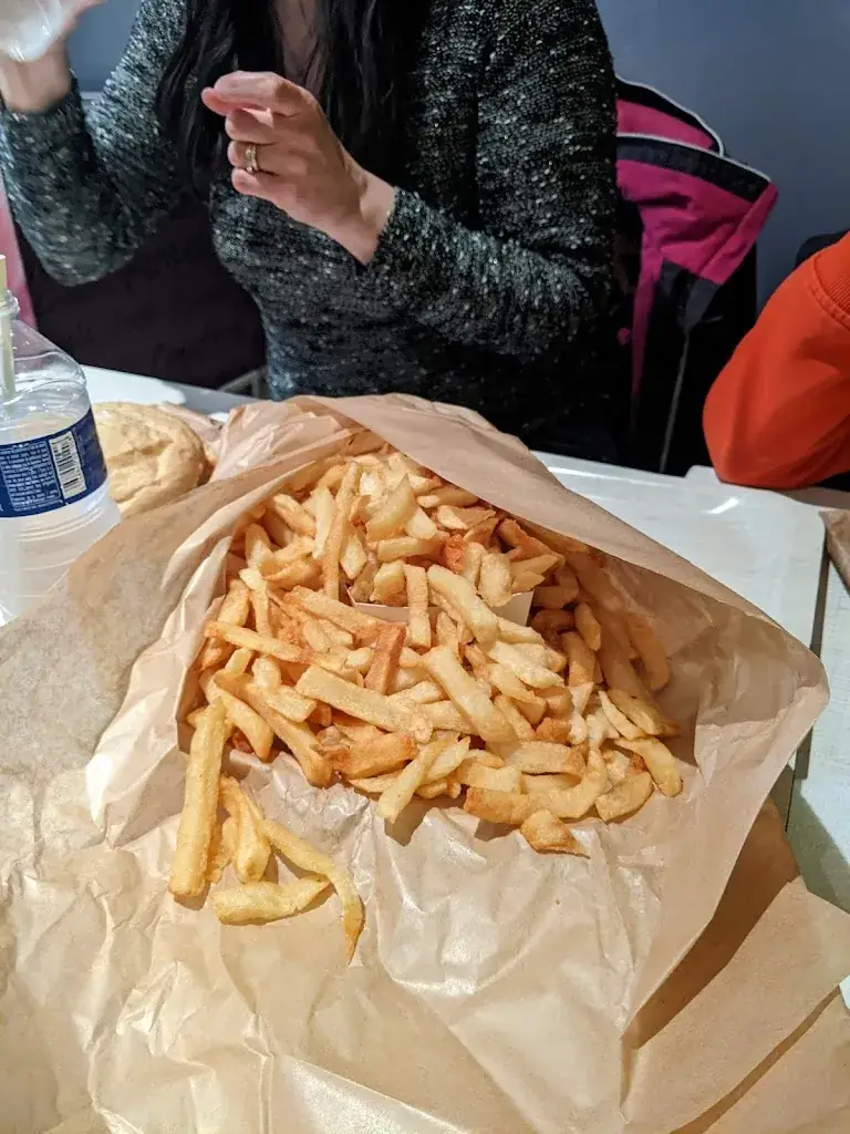 Menu_La Friterie_Saint-Fulgent_image_9