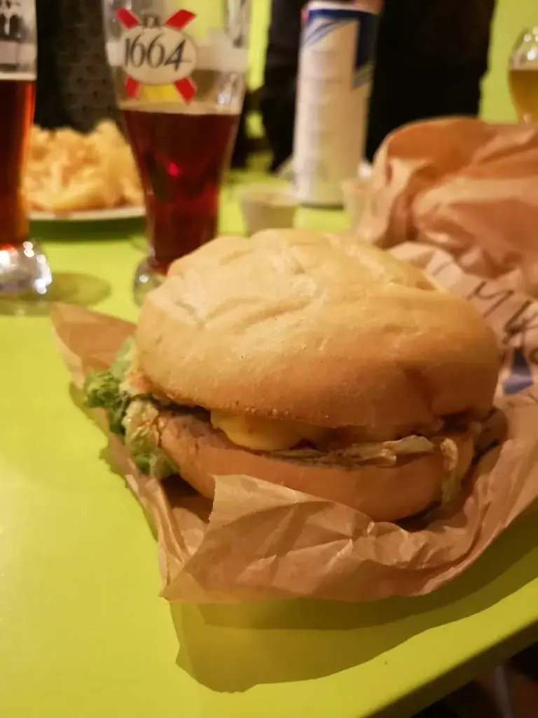 La Friterie_Saint-Fulgent_slider_image_2