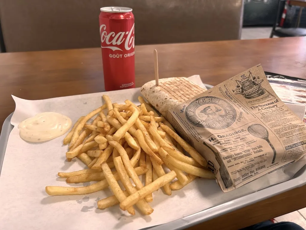 Menu_Le Classic_Saint-Fulgent_immagine_4