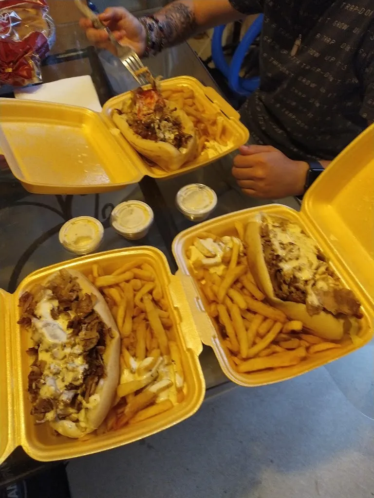 Menu_Le Classic_Saint-Fulgent_immagine_5