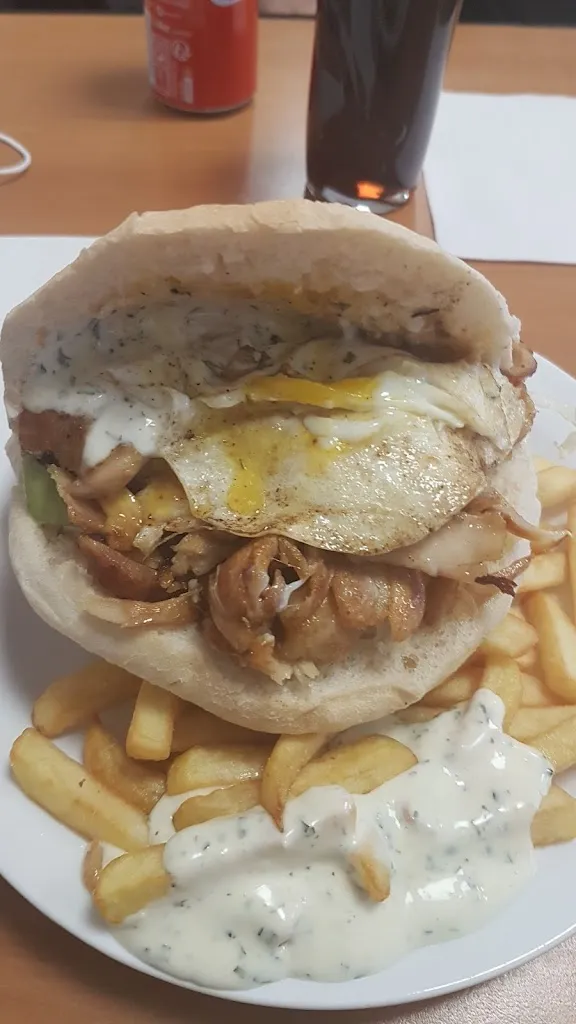 Menu_Le Classic_Saint-Fulgent_immagine_6