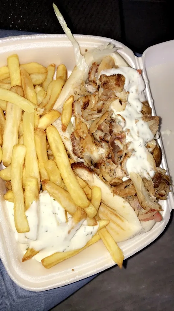 Menu_Le Classic_Saint-Fulgent_immagine_7