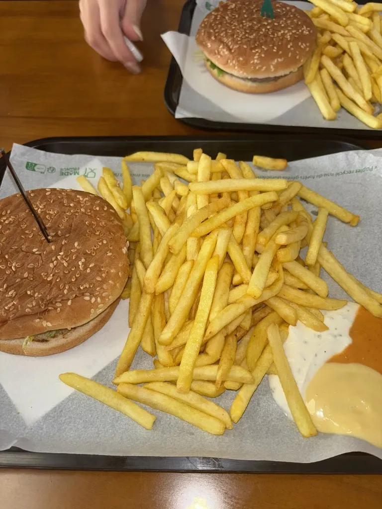 Le Classic_Saint-Fulgent_slider_image_3