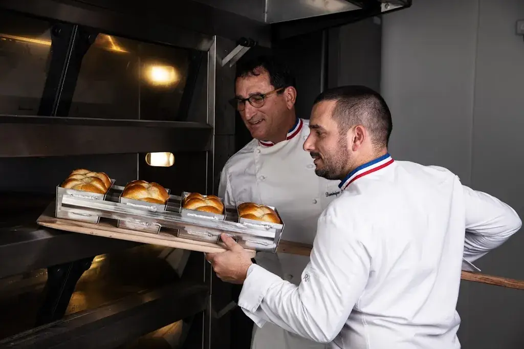 MAISON PLANCHOT Saint Fulgent_Saint-Fulgent_slider_image_3