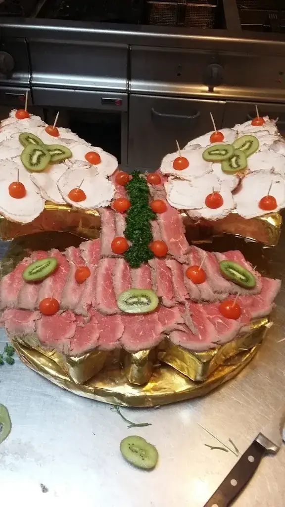 Menu_Le Relais Saint Georges_Saint-Georges-Buttavent_immagine_3