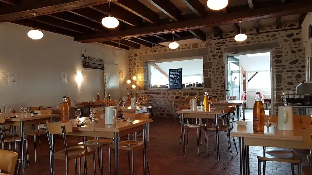 Le Relais Saint Georges_Saint-Georges-Buttavent_slider_image_3