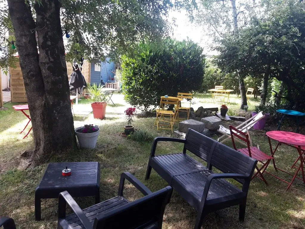 CAFE LE SCORE_Montaigu-Vendée_slider_image_1