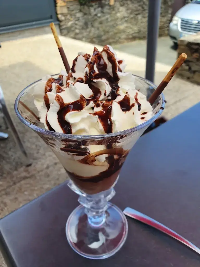 Menu_BAR LA TERRASSE_Montaigu-Vendée_image_1