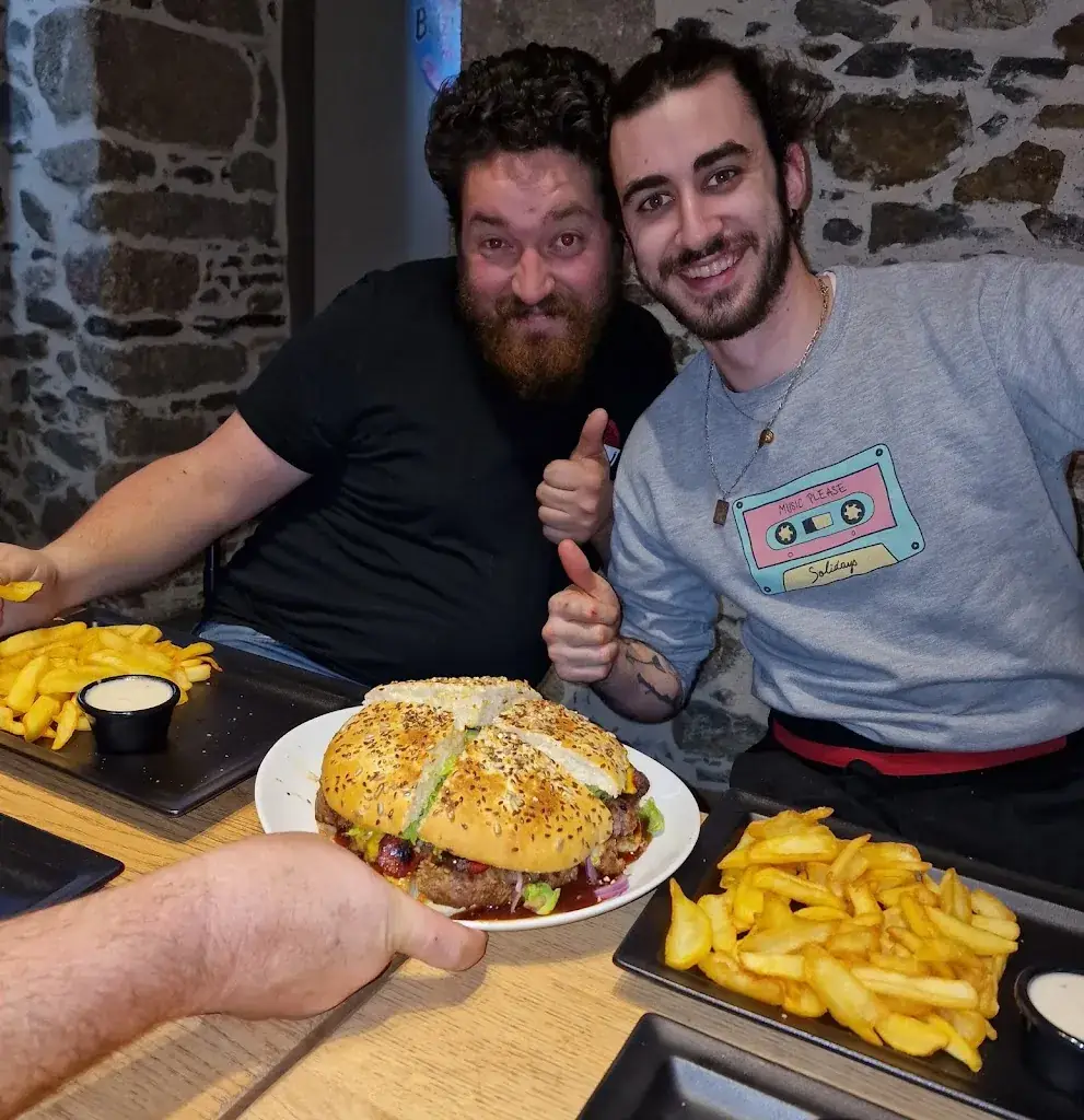 Menu_BAR LA TERRASSE_Montaigu-Vendée_image_2