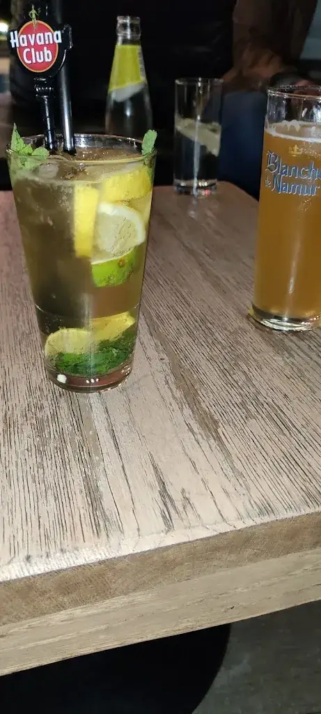 Menu_BAR LA TERRASSE_Montaigu-Vendée_image_3