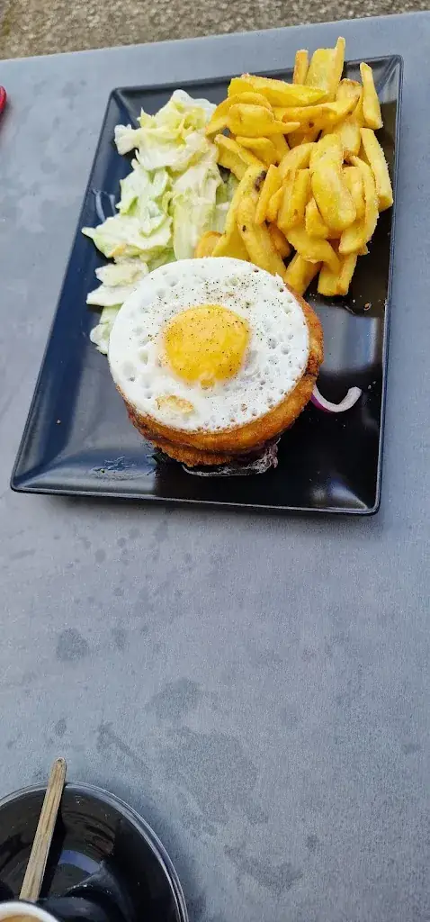 Menu_BAR LA TERRASSE_Montaigu-Vendée_image_4