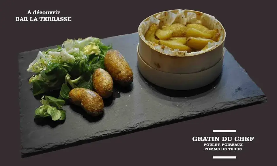 Menu_BAR LA TERRASSE_Montaigu-Vendée_image_5