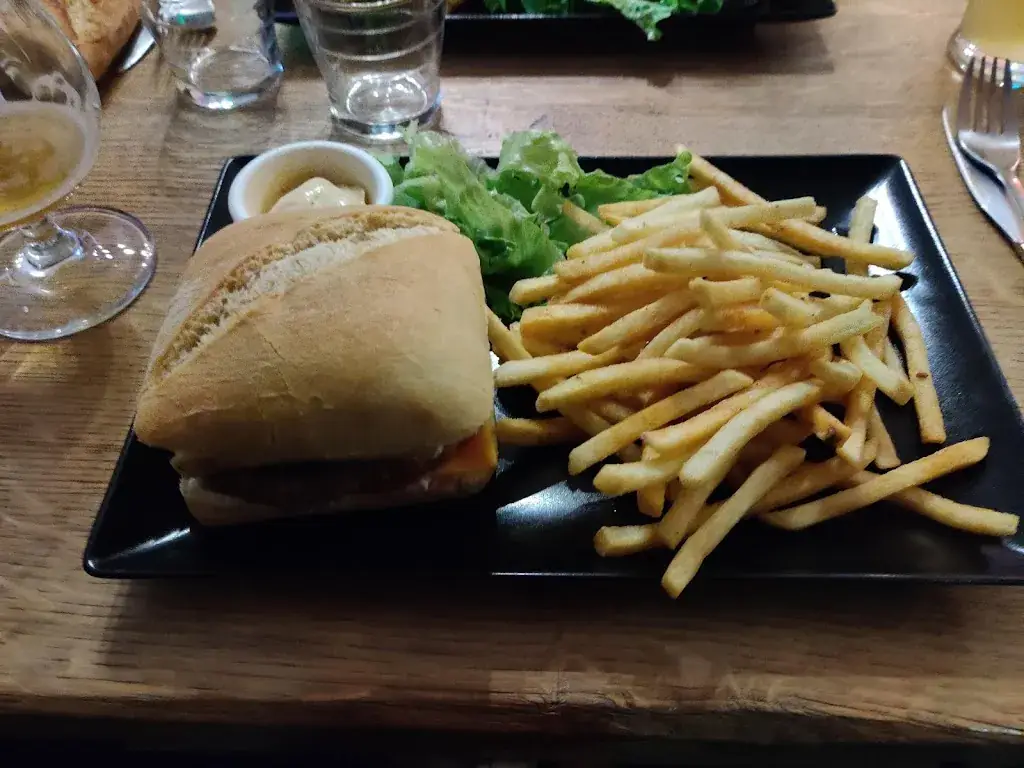 Menu_BAR LA TERRASSE_Montaigu-Vendée_image_6