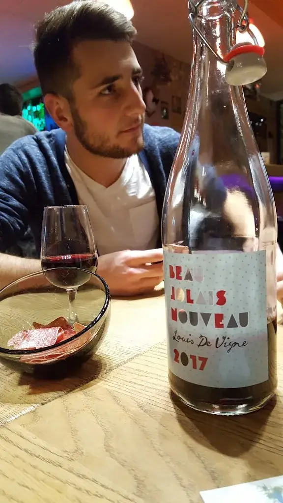 Menu_BAR LA TERRASSE_Montaigu-Vendée_image_7