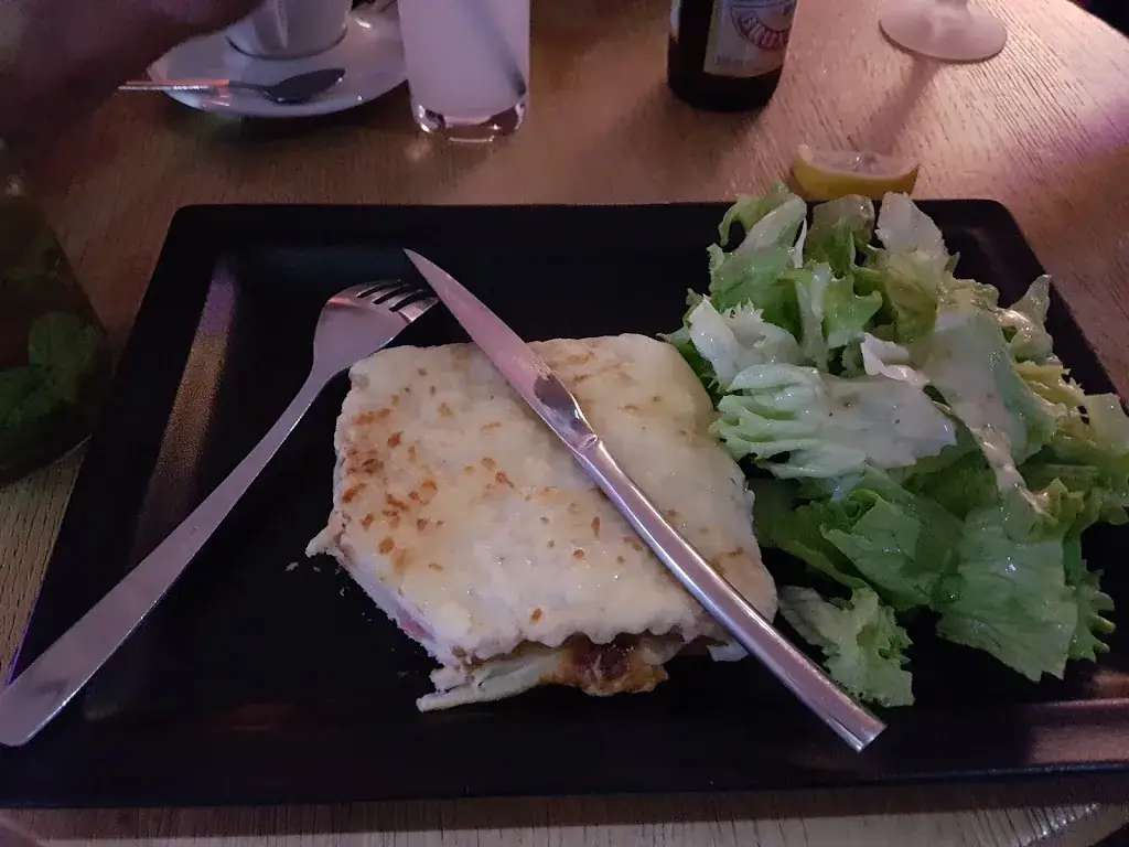 Menu_BAR LA TERRASSE_Montaigu-Vendée_image_8