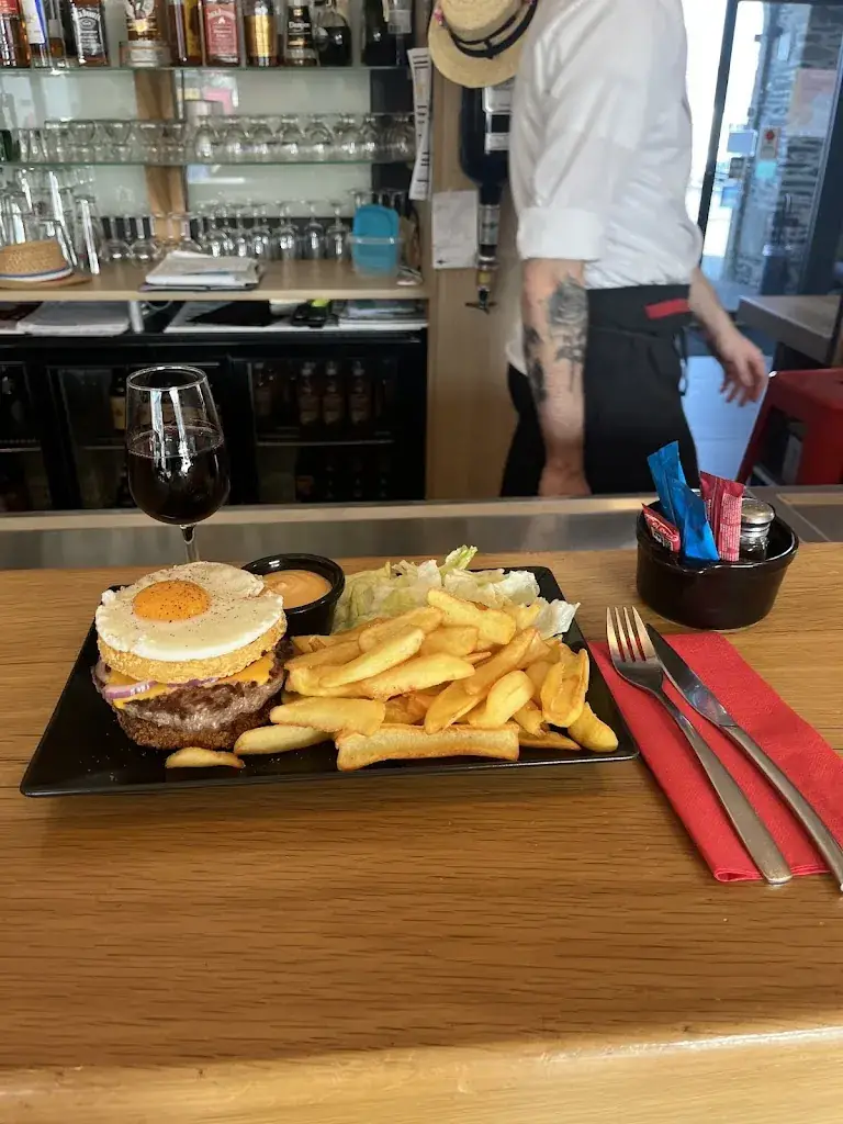 Menu_BAR LA TERRASSE_Montaigu-Vendée_image_9