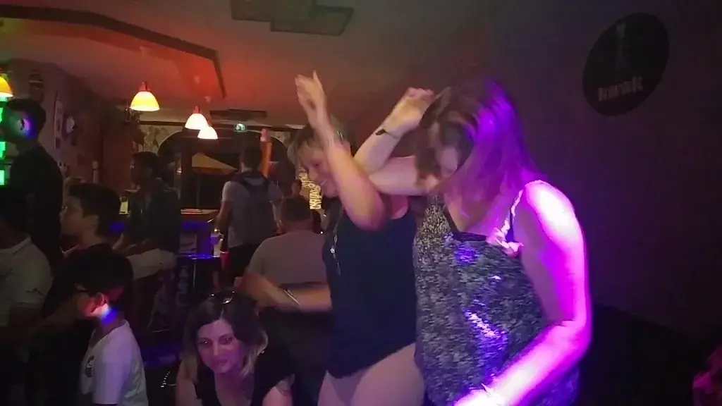 BAR LA TERRASSE_Montaigu-Vendée_slider_image_2