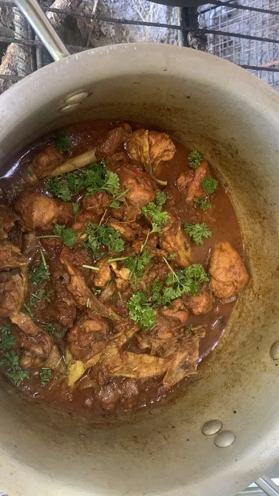 Au Flamboyant_Saint-Georges-de-Pointindoux_slider_image_2