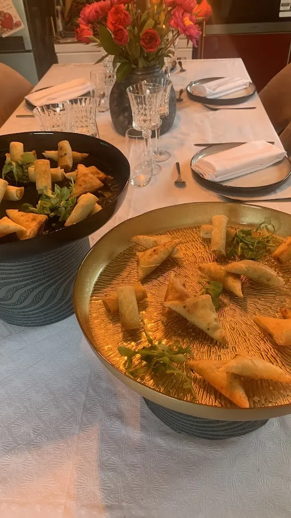 Au Flamboyant_Saint-Georges-de-Pointindoux_slider_image_3