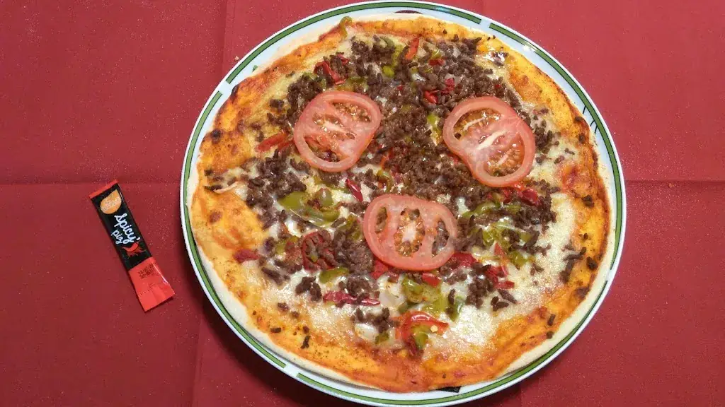 Menu_Les pizzas de saint Georges_Saint-Georges-du-Bois_image_3