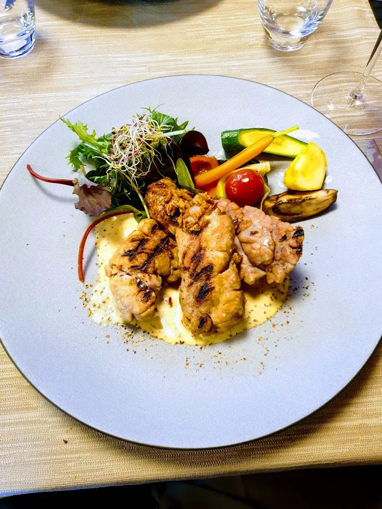 Menu_Auberge St. Georges_Corminboeuf_image_6