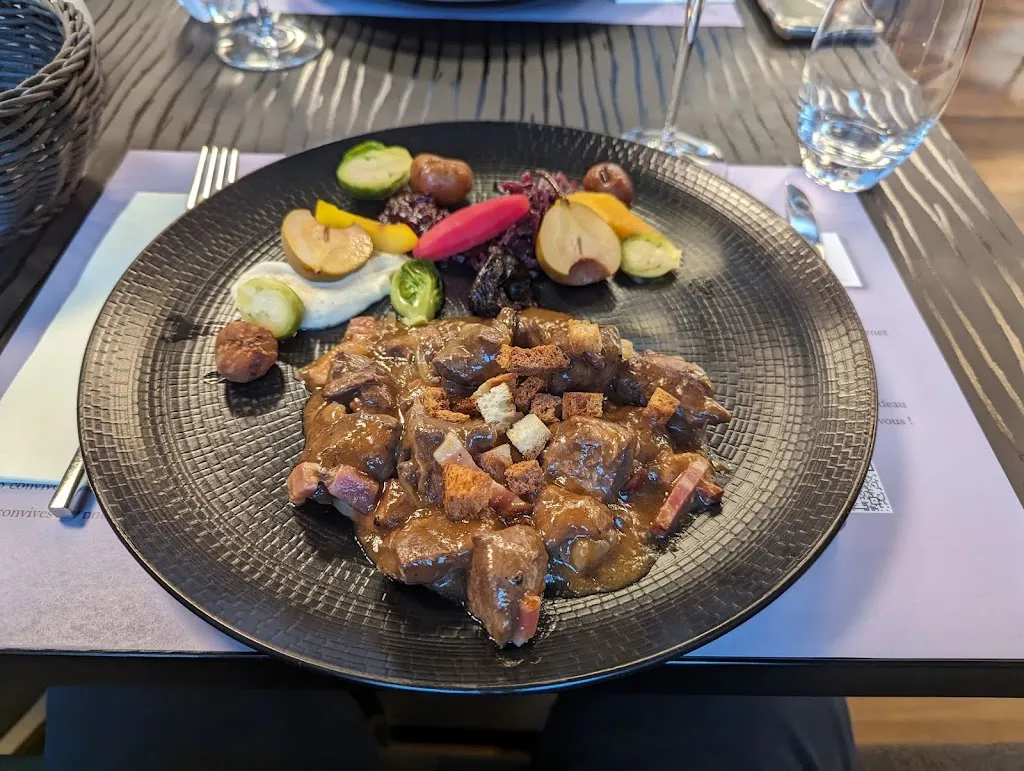 Menu_Auberge St. Georges_Corminboeuf_image_7