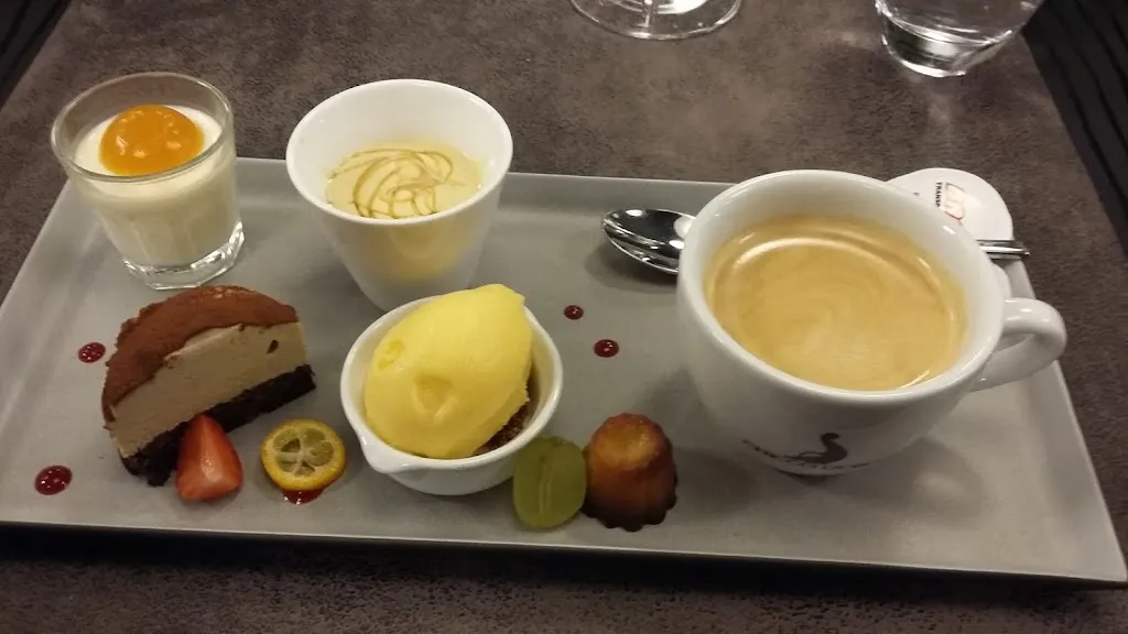 Menu_Auberge St. Georges_Corminboeuf_image_8