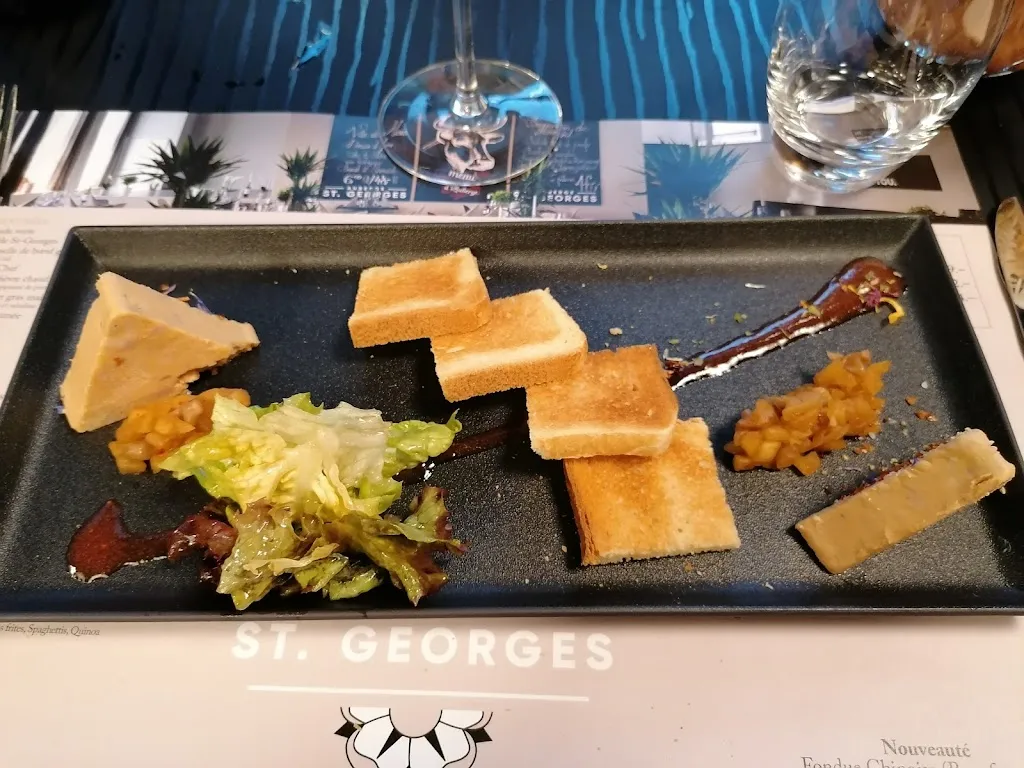 Menu_Auberge St. Georges_Corminboeuf_image_9