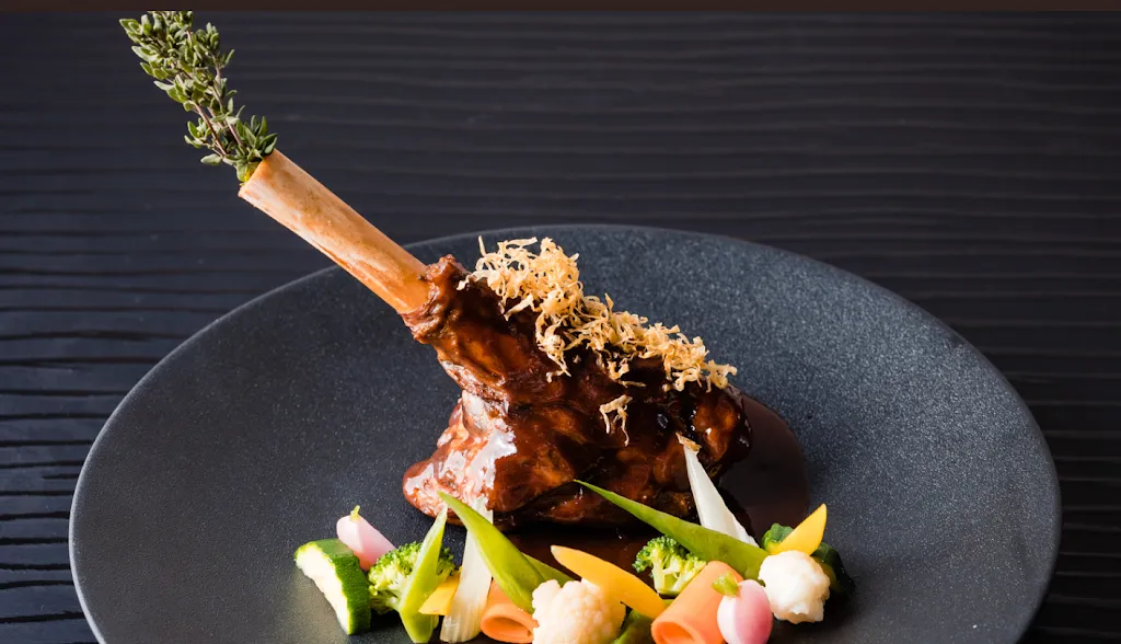 Auberge St. Georges_Corminboeuf_slider_image_2