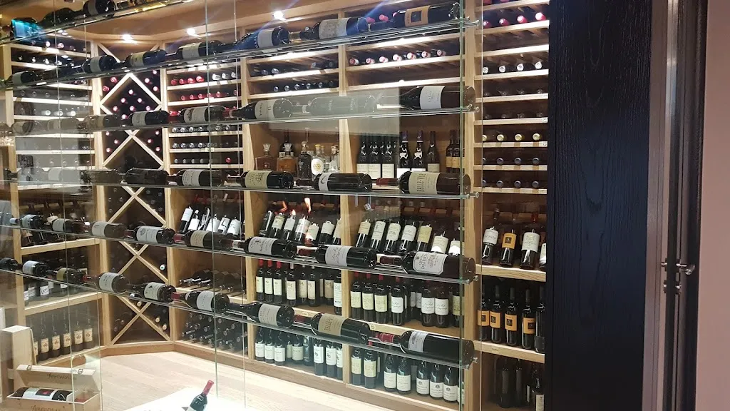 Auberge St. Georges_Corminboeuf_slider_image_3