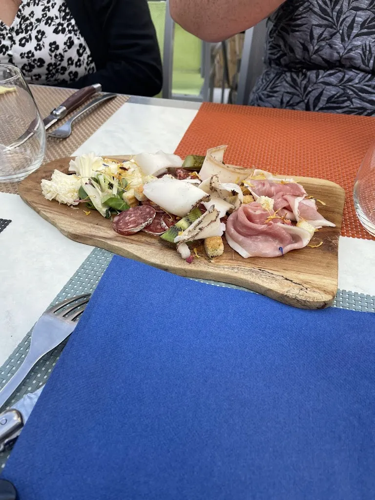 Menu_MAELO Restaurant_Saint-Brevin-les-Pins_image_5