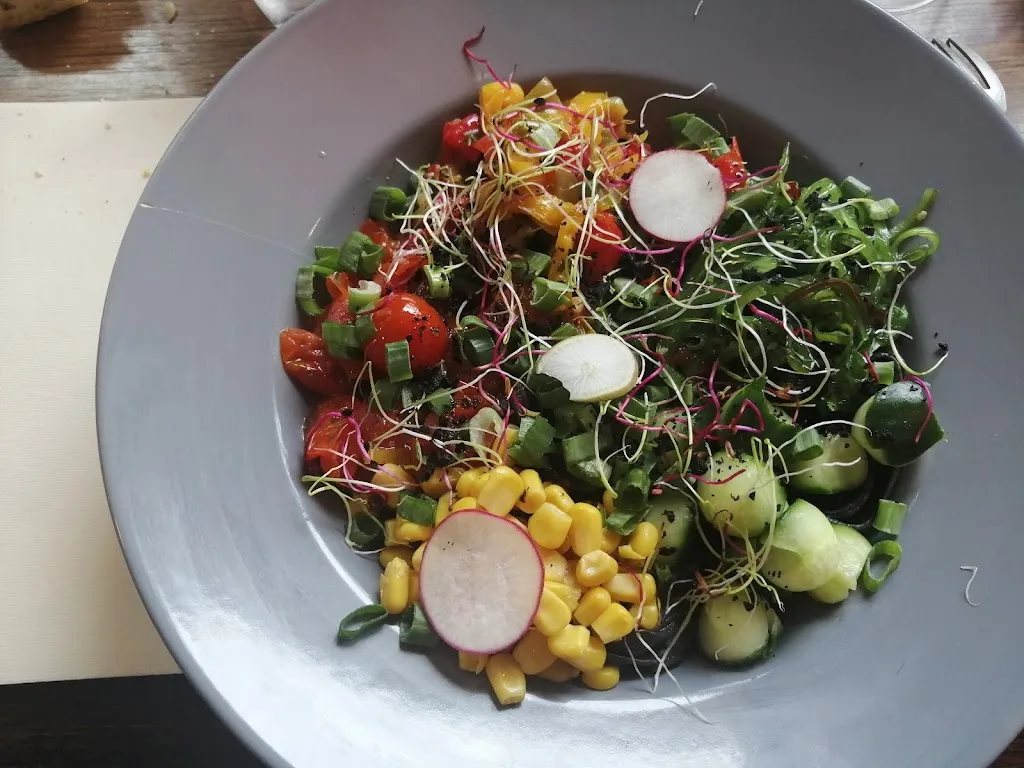 Menu_MAELO Restaurant_Saint-Brevin-les-Pins_image_6