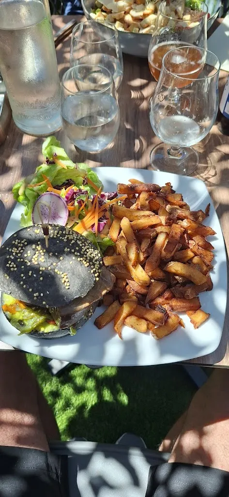 Menu_MAELO Restaurant_Saint-Brevin-les-Pins_image_8