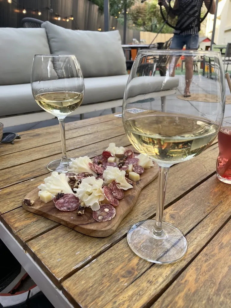 jeffrey bouva_MAELO Restaurant_Saint-Brevin-les-Pins_review