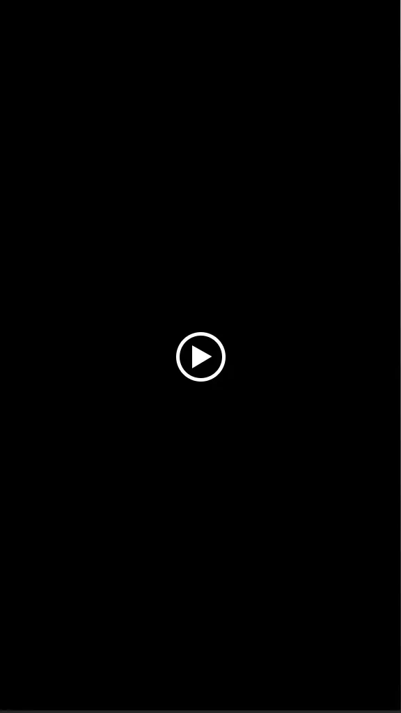 MAELO Restaurant_Saint-Brevin-les-Pins_slider_image_2