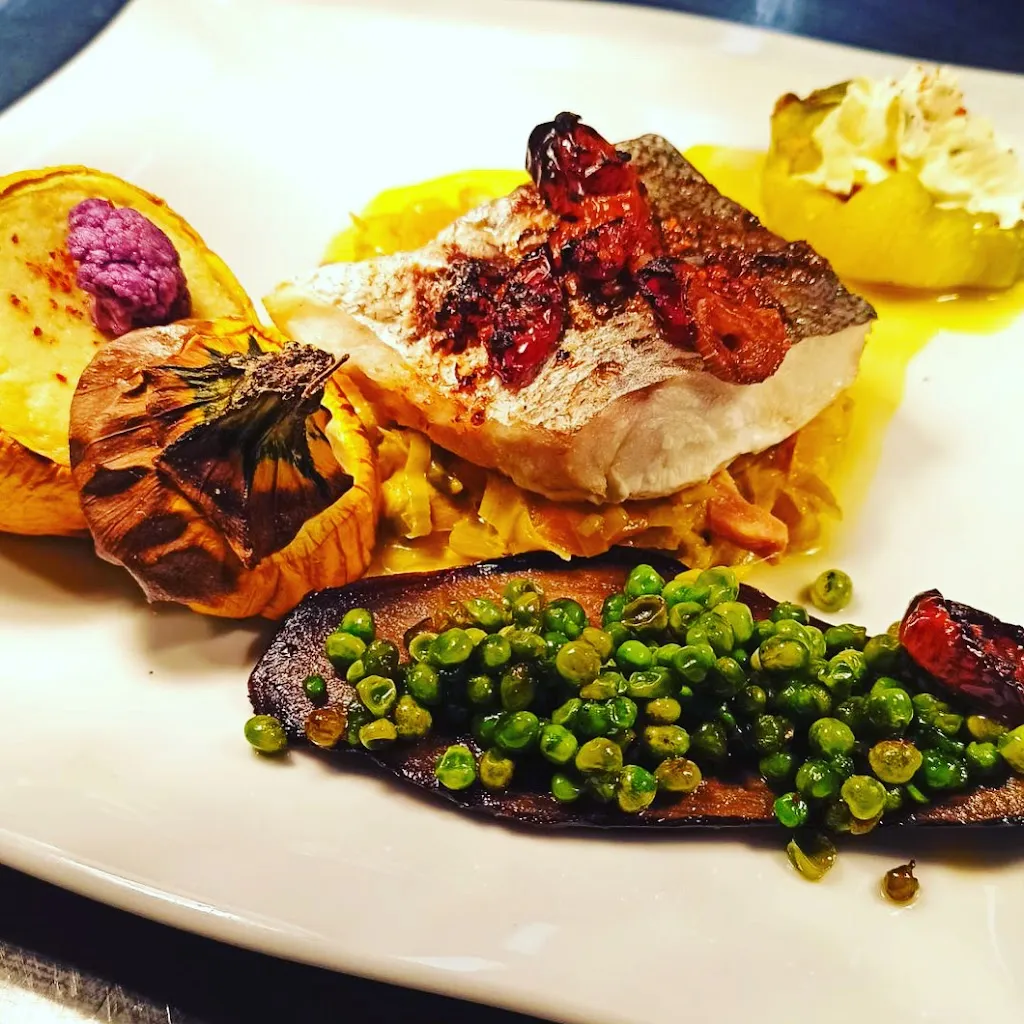 MAELO Restaurant_Saint-Brevin-les-Pins_slider_image_3