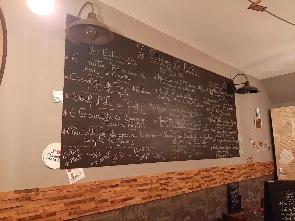 Menu_Le Pacôme les autres_Saint-Brevin-les-Pins_image_4