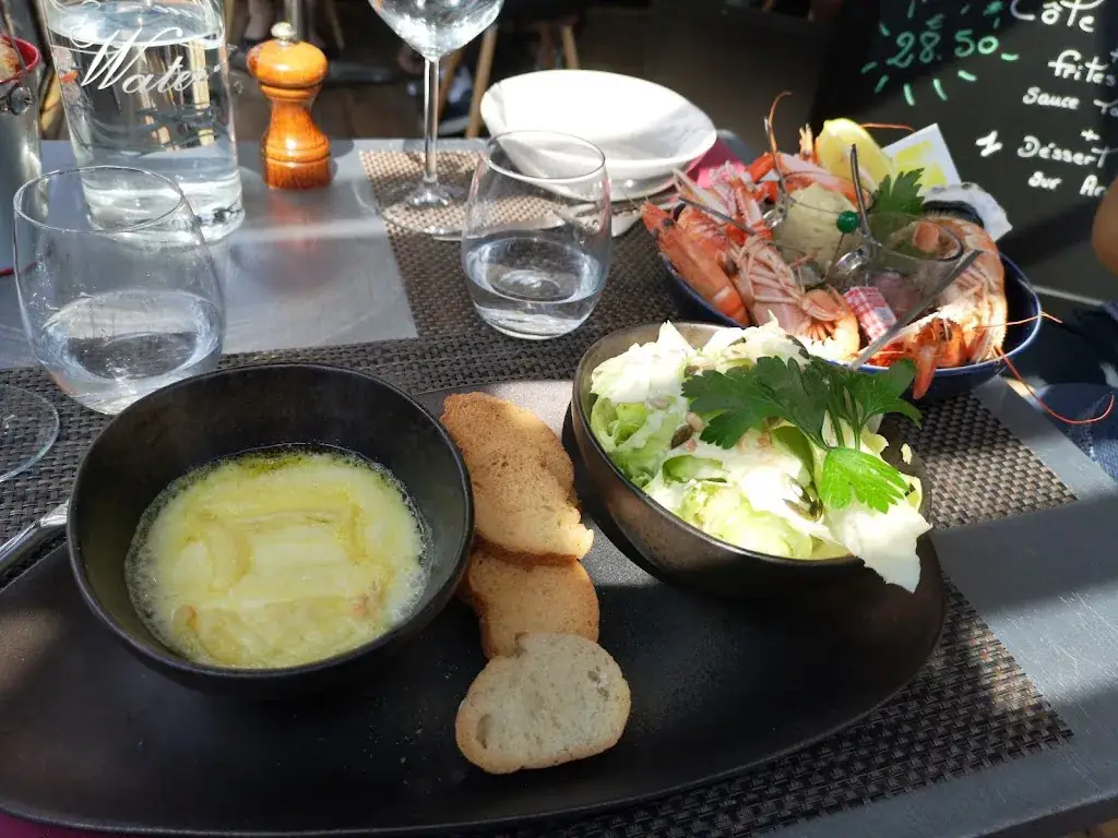 Menu_Le Pacôme les autres_Saint-Brevin-les-Pins_image_5