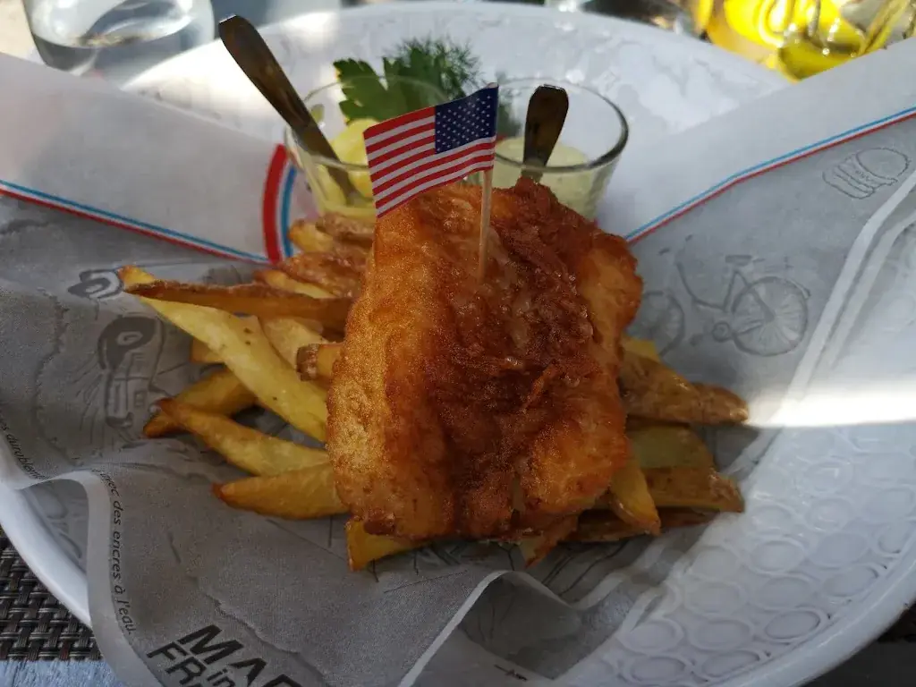 Menu_Le Pacôme les autres_Saint-Brevin-les-Pins_image_6