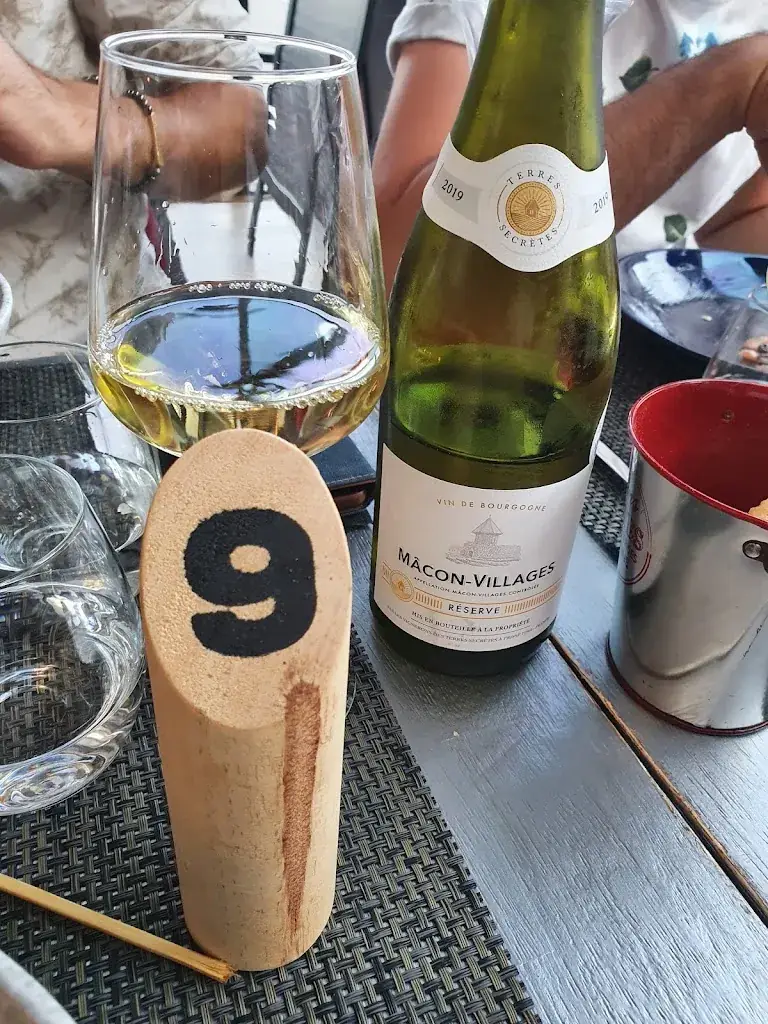 Menu_Le Pacôme les autres_Saint-Brevin-les-Pins_image_7