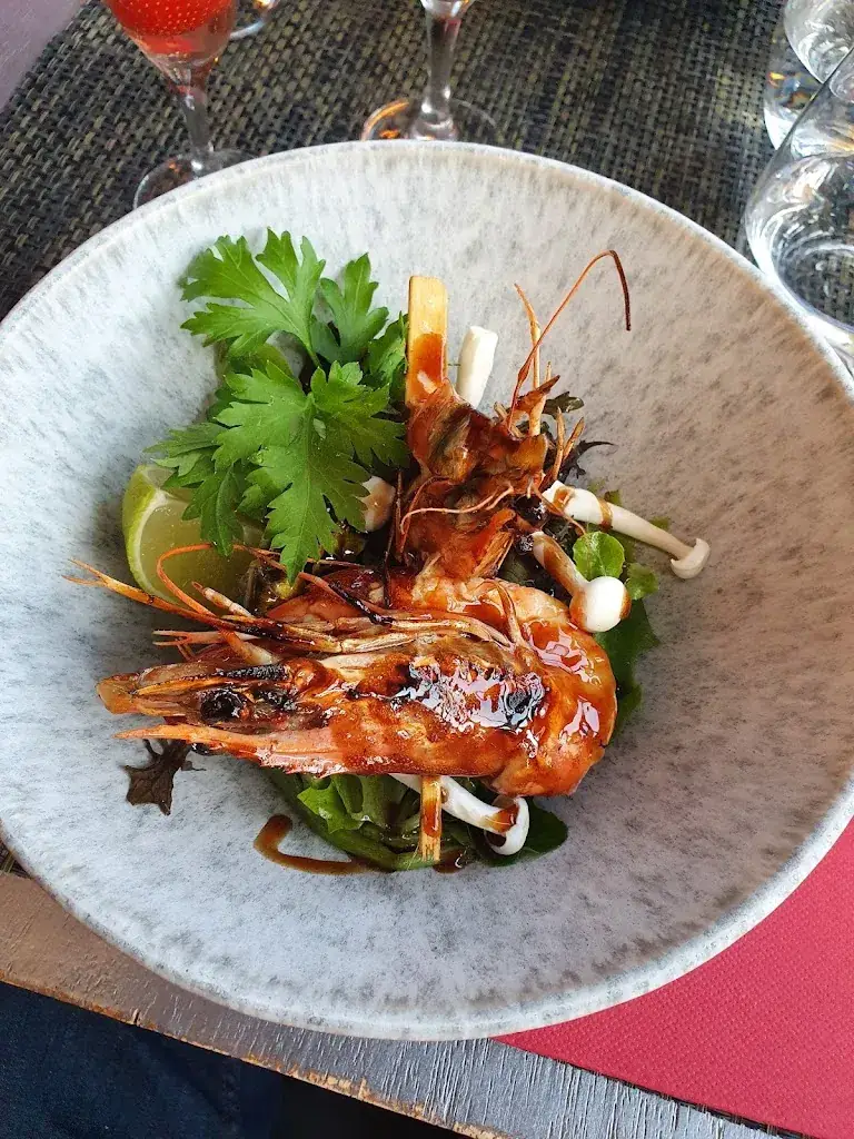 Menu_Le Pacôme les autres_Saint-Brevin-les-Pins_image_8