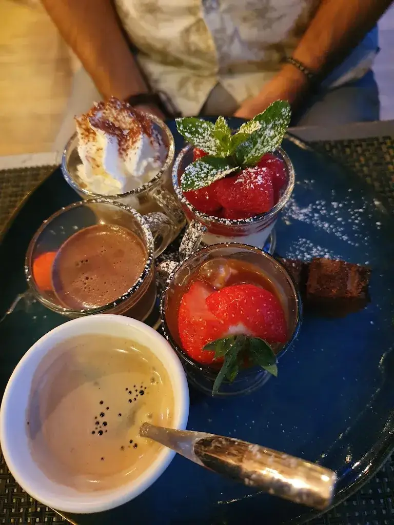 Menu_Le Pacôme les autres_Saint-Brevin-les-Pins_image_9